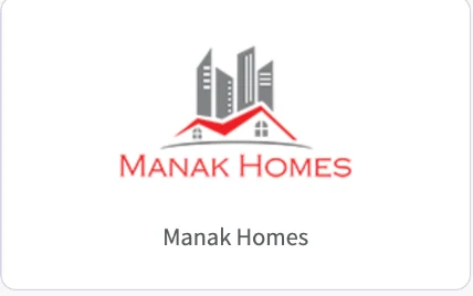 Manak Homes
