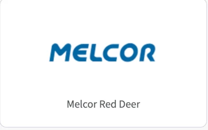 Melcor