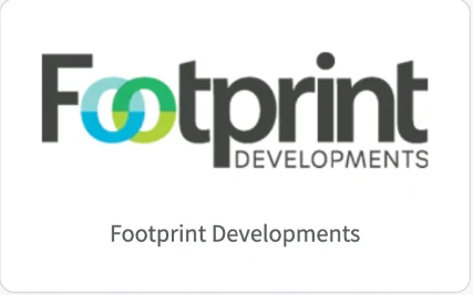 Footprint Developments