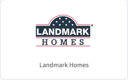 Landmark Homes